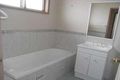 Property photo of 18 Barclay Close Kariong NSW 2250