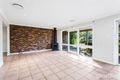 Property photo of 49 Tecoma Drive Glenorie NSW 2157