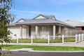 Property photo of 13 Silver Smith Drive Kyneton VIC 3444
