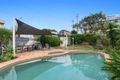 Property photo of 10/20 Warne Terrace Kings Beach QLD 4551