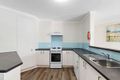 Property photo of 10/20 Warne Terrace Kings Beach QLD 4551