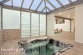 Property photo of 8 Josephine Crescent Moorebank NSW 2170
