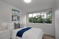 Property photo of 7/29-31 Coogee Street Randwick NSW 2031