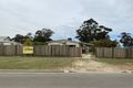 Property photo of 20 Church Street Manangatang VIC 3546