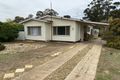 Property photo of 20 Church Street Manangatang VIC 3546