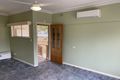 Property photo of 20 Church Street Manangatang VIC 3546