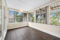 Property photo of 60 Wilmah Street Aspley QLD 4034