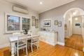 Property photo of 35 Heathmont Road Ringwood VIC 3134