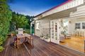 Property photo of 35 Heathmont Road Ringwood VIC 3134