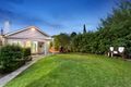 Property photo of 35 Heathmont Road Ringwood VIC 3134