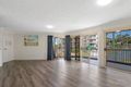 Property photo of 10/20 Warne Terrace Kings Beach QLD 4551
