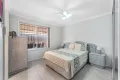 Property photo of 106 Melbourne Road St Johns Park NSW 2176