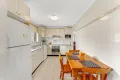 Property photo of 106 Melbourne Road St Johns Park NSW 2176
