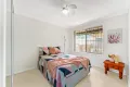 Property photo of 106 Melbourne Road St Johns Park NSW 2176