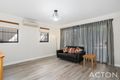 Property photo of 1A Kirwan Street Floreat WA 6014