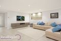 Property photo of 8 Josephine Crescent Moorebank NSW 2170