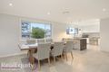 Property photo of 8 Josephine Crescent Moorebank NSW 2170