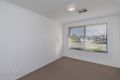 Property photo of 38 Cumbine Loop Martin WA 6110