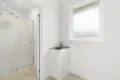 Property photo of 14 Arabil Street Frankston VIC 3199
