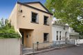 Property photo of 9 Bendigo Street Richmond VIC 3121