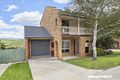 Property photo of 8/95 Weddin Circuit Palmerston ACT 2913