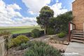 Property photo of 8/95 Weddin Circuit Palmerston ACT 2913