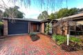 Property photo of 2/9 Curraweena Road Caulfield South VIC 3162