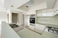 Property photo of 2/9 Curraweena Road Caulfield South VIC 3162
