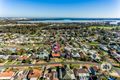 Property photo of 10 Hurst Street Eaton WA 6232