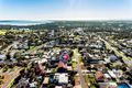 Property photo of 10 Hurst Street Eaton WA 6232