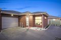 Property photo of 5/4 Albert Road Sydenham VIC 3037