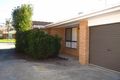 Property photo of 1/5 Roth Court Mudgee NSW 2850