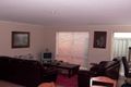 Property photo of 29 Northampton Crescent Caroline Springs VIC 3023