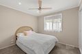 Property photo of 33 Mison Circuit Mollymook Beach NSW 2539