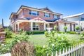 Property photo of 67 Garswood Road Glenmore Park NSW 2745