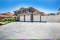 Property photo of 67 Garswood Road Glenmore Park NSW 2745