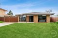 Property photo of 84 Colonial Drive Bligh Park NSW 2756