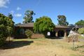 Property photo of 20 Toms Drive Cobram VIC 3644