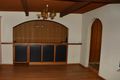 Property photo of 20 Toms Drive Cobram VIC 3644