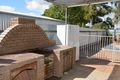 Property photo of 20 Toms Drive Cobram VIC 3644