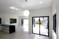 Property photo of 113 The Terrace Windsor NSW 2756