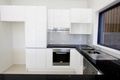 Property photo of 113 The Terrace Windsor NSW 2756