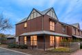 Property photo of 7/7 Ashley Place Ridleyton SA 5008