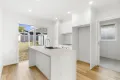 Property photo of 14 Arabil Street Frankston VIC 3199