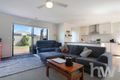 Property photo of 12 View Bella Road Curlewis VIC 3222