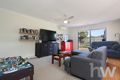 Property photo of 12 View Bella Road Curlewis VIC 3222
