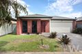 Property photo of 12 View Bella Road Curlewis VIC 3222