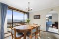Property photo of 9 Dorset Drive Kingston TAS 7050