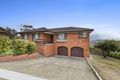 Property photo of 9 Dorset Drive Kingston TAS 7050