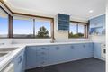 Property photo of 9 Dorset Drive Kingston TAS 7050